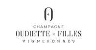 Oudiette Filles