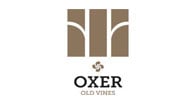 Oxer Wines