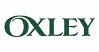 Oxley logo