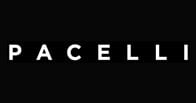Pacelli