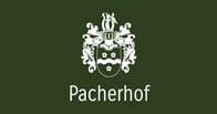 Pacher Hof Huber
