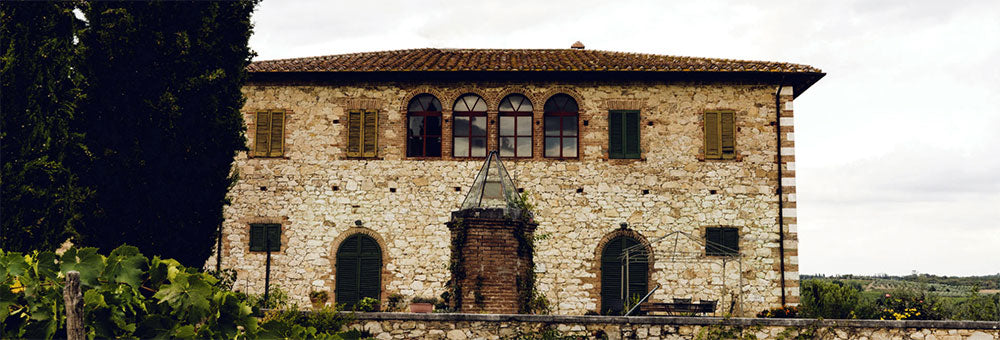 Pagliarese