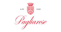 Pagliarese