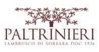 Paltrinieri Gianfranco
