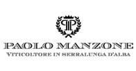 Paolo Manzone