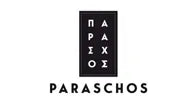 Paraschos