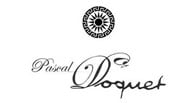 Pascal Doquet