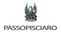 Passopisciaro (Vini Franchetti) logo