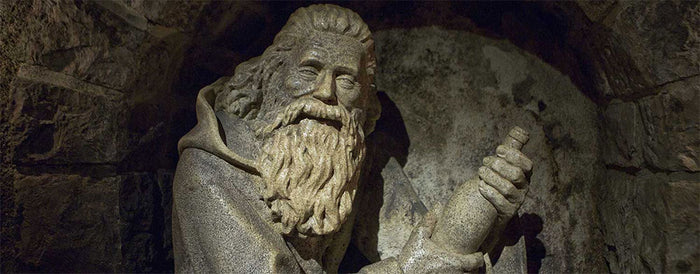 Patriarche