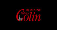 Patrice Colin