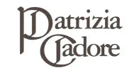Patrizia Cadore