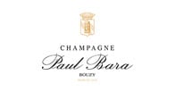 Paul Bara
