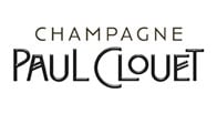 Paul Clouet
