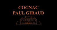 Paul Giraud logo