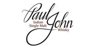 Paul John Distillery