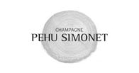 Pehu-Simonet