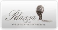 Pelassa logo