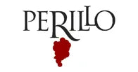 Perillo logo