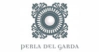 Perla del Garda