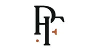 Perrine Fresne logo
