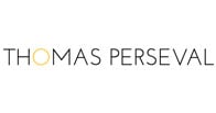 Perseval Thomas
