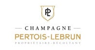 Pertois-Lebrun