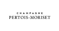 Pertois-Moriset