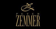 Peter Zemmer
