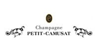 Petit Camusat