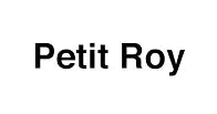 Petit-Roy