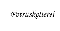 Petruskellerei