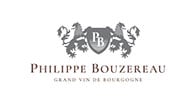 Philippe Bouzereau
