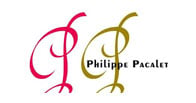 Philippe Pacalet
