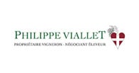Philippe Viallet