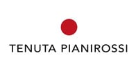 Pianirossi