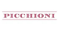 Picchioni Andrea logo