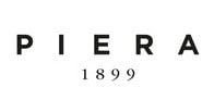 Piera 1899