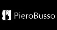 Piero Busso