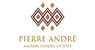 Pierre Andre logo