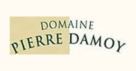 Pierre Damoy