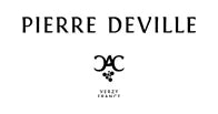 Pierre Deville