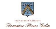 Pierre Gelin