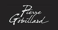 Pierre Gobillard