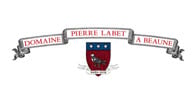Pierre Labet Chateau de la Tour