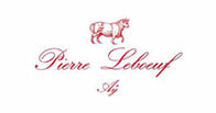 Pierre Leboeuf