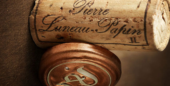 Pierre Luneau-Papin