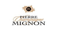 Pierre Mignon