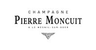 Pierre Moncuit