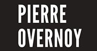 Pierre Overnoy