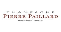 Pierre Paillard